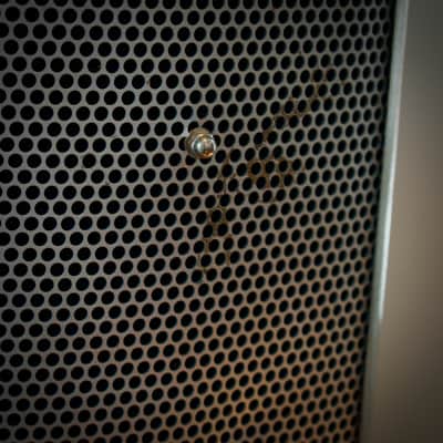 sE Electronics Reflexion Filter 2010s - Black / Silver image 7