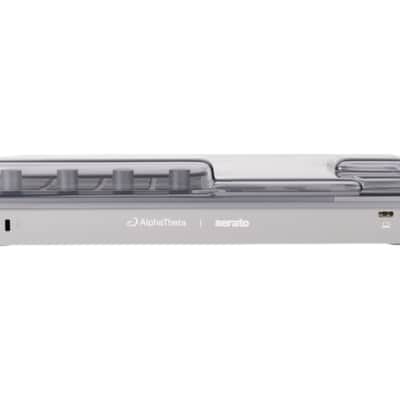 Decksaver AlphaTheta Slab Cover image 5