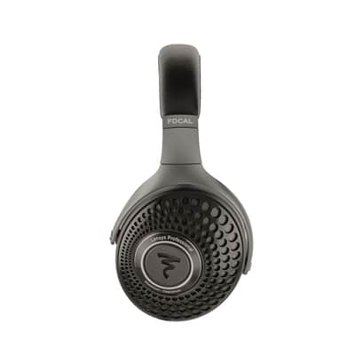 Focal Lensys Pro image 7