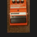 DOD FX80B Compressor Sustainer Pedal - FREE SHIPPING!