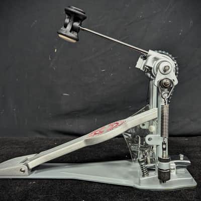 SONOR 2000 Series Single Bass Drum Pedal image 2