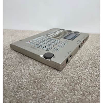 Boss BR-600 - Recorder - Very Good image 9