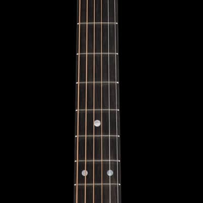 Martin Custom Shop D-28 Style Honduran Rosewood - Natural #53700 (Empire Music Spec) image 11