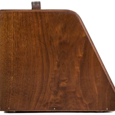 Square Amps "Tilt" 5F1 Circuit Philco Radio image 6