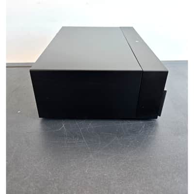 Sony CMT-SBT300W - Hi-Fi Amplifiers - Excellent w/ Cables & Remote Control image 3