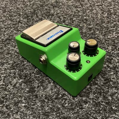 Ibanez TS9 Tube Screamer image 4