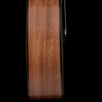 Taylor 114ce #05247 image 6