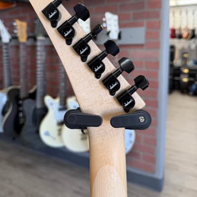 Jackson JS Series JS32 King V image 11