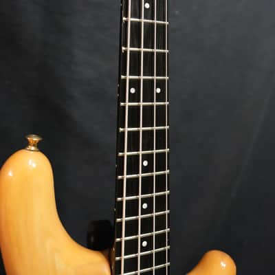Kawai KRB 105 (Modulus, Status, Spector image 5