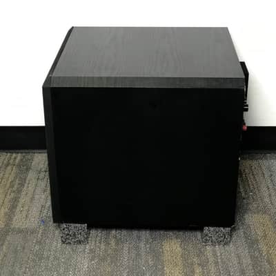 Velodyne VA 1250X 12” VA Series Audio/Video Subwoofer System image 6