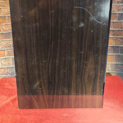 DiVinci Innovative Sound & Bass 4-Piece Sound System image 16