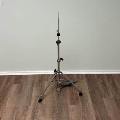 Ludwig Vintage Hercules Hi-Hat Cymbal Stand 1970's image 2
