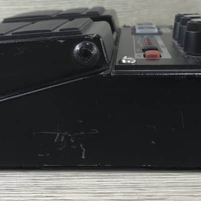 Roland GR-S V-guitar Space image 9