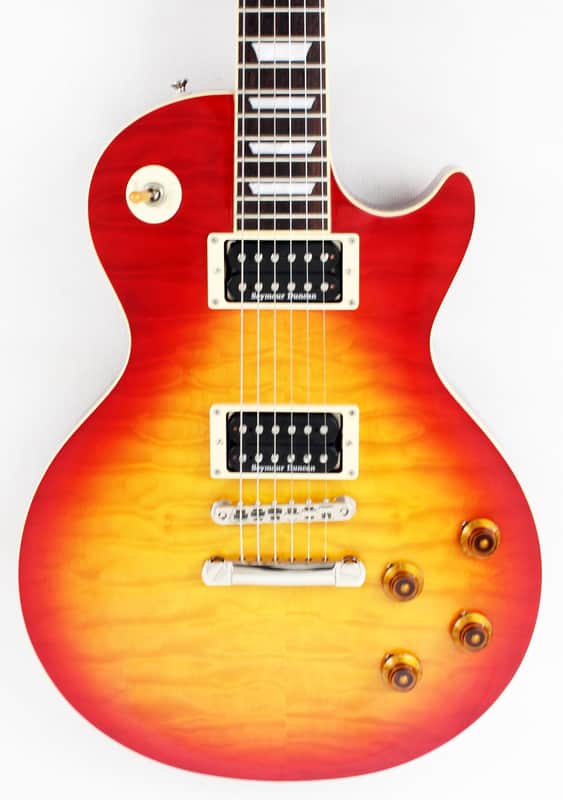 ギター Tokai Love Rock Tokai 