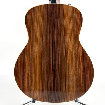 2021 Taylor GT811e - Natural image 7