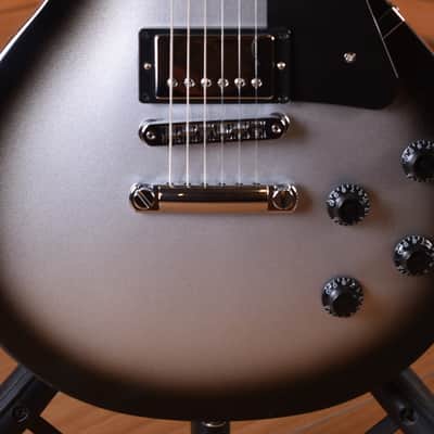 Gibson Les Paul Studio Exclusive image 6