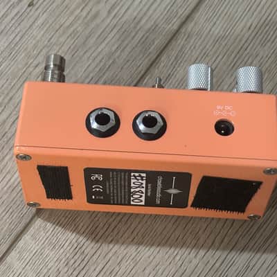 Chase Bliss Audio MOOD MKI image 4