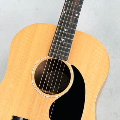 Gibson G-45 Generation Collection Acoustic Guitar 2021 - Natural image 3