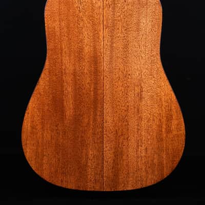 Martin D-18 Standard Series Acoustic - 2025 image 3