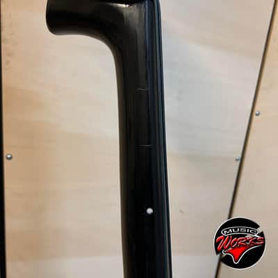 Gewa Rockabilly ¾ Double Bass Contrabbasso image 5