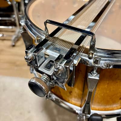 Sonor Lite LD557MB 1.gen image 9