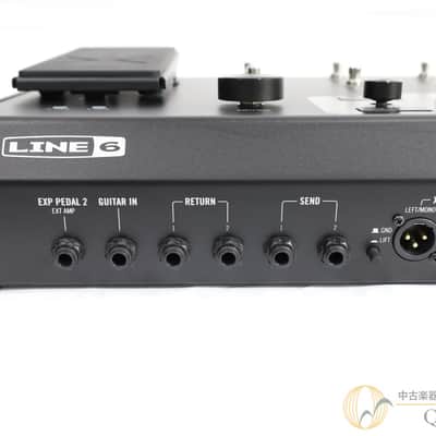 LINE 6 Helix LT image 5