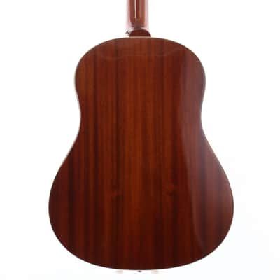 Epiphone FT-79 Inspired by the 1964 Texan Vintage Cherry Sunburst [13012318902] (04/15) image 4