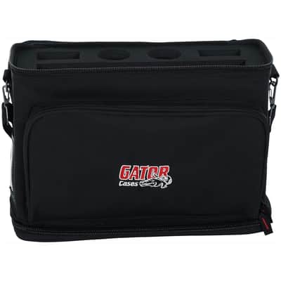 Gator Carry Bag for Shure BLX Wireless image 9
