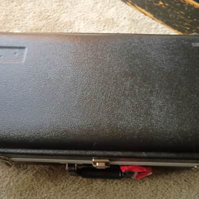 Conn 20m Alto sax image 11