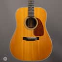 Martin Acoustic Guitars - 1956 D-28