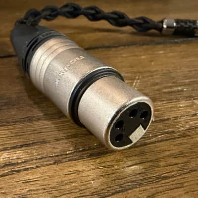 Audeze LCD-X Creator Package Over-Ear Headphones (post-2021 version; 2025 purchase) + extras! imagen 23