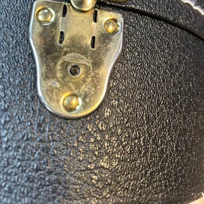 Sullivan Greenbrier Banjo w/Hardshell Case (Pre-Owned) image 12