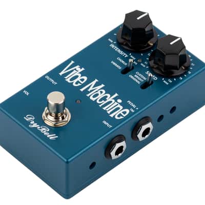 Drybell Vibe Machine V3  *Authorized Dealer* FREE Shipping! image 6