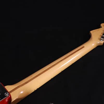 MINT 2010 Fender Stratocaster American Standard with Upgrades 2001 USED 692 STORE STOCK image 6