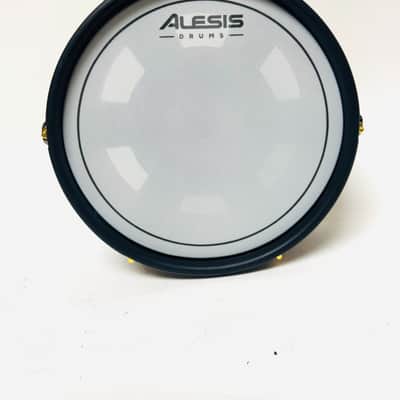 Alesis Strata Prime 10” Snare or Tom Mesh Drum Pad w Clamp image 6