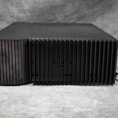 Marantz PM-4 Integrated Stereo Amplifier in Very Good Condition image 7