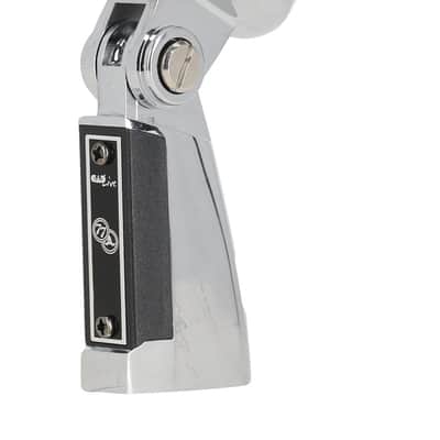 CAD Audio A77USB Cardioid Condenser Studio Microphone Side Address USB Mic+Stand image 3