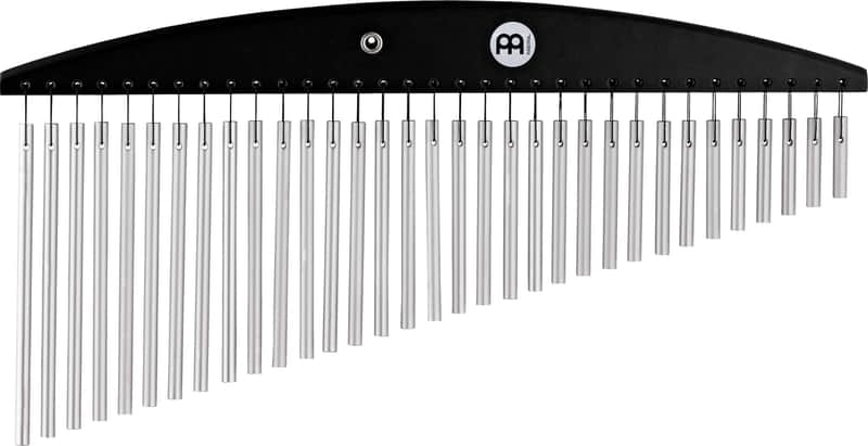 MEINL HCH2BK image 1