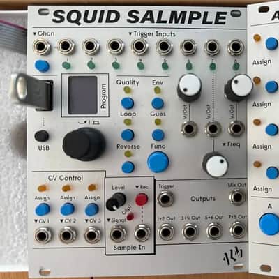 鍵盤楽器 ALM Busy Squid Salmple ALM022-01.png?v=1741952664&