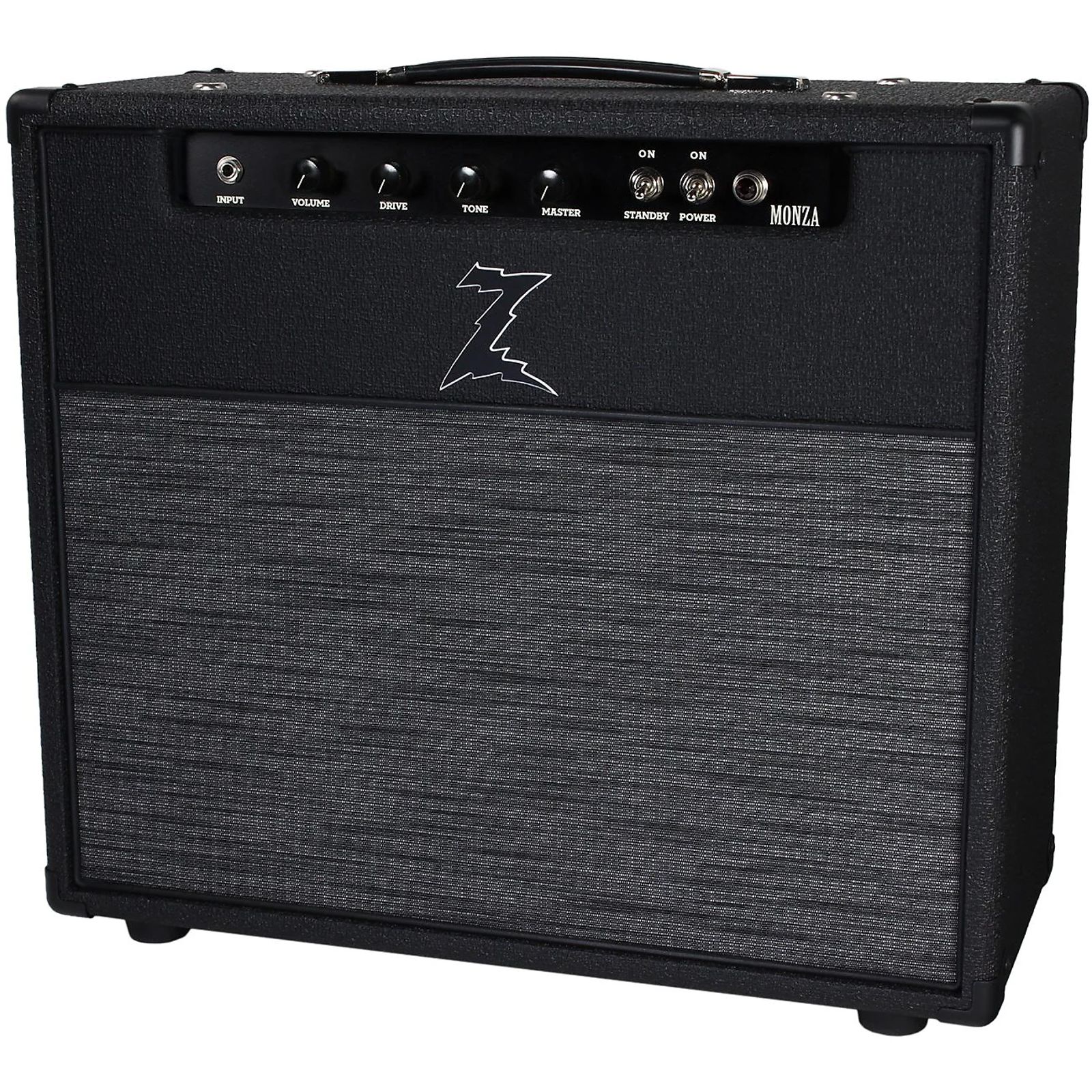 Dr. Z Monza 20-Watt 1x12