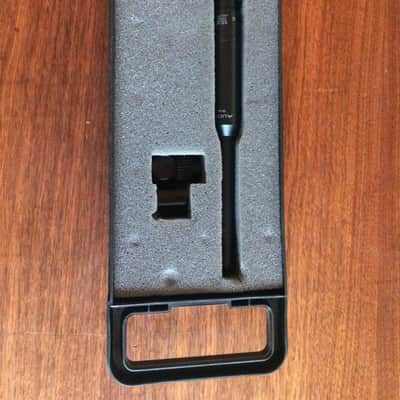 Audix TR-40 Measurement Microphone image 4