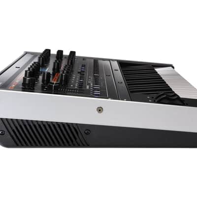 Roland Jupiter-XM Digital Synthesizer image 2