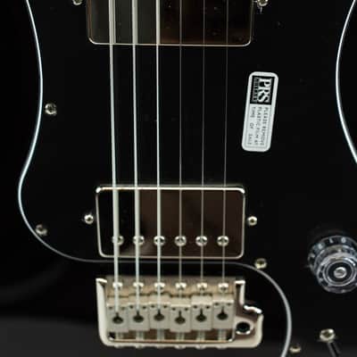 PRS S2 Standard 22 - 2023 - Black image 9
