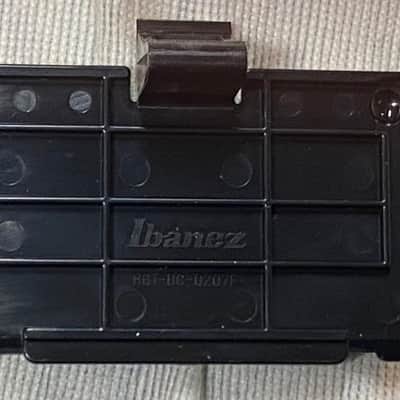 Ibanez TS9 Tube Screamer - 1° Reissue 1995 image 13