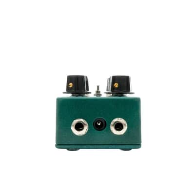 DIAMOND PEDALS TREMOLO image 3