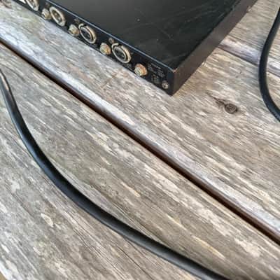 Roland SN-550 Black image 20