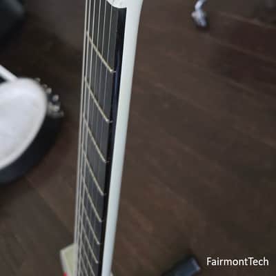 Gibson Buckethead Signature Les Paul image 20