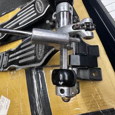PDP Pacific Double Pedal (as is ) image 6