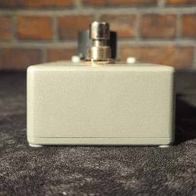 MXR M135 Smart Gate image 2