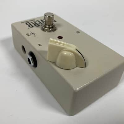 Hermida Audio Reverb 2 image 4